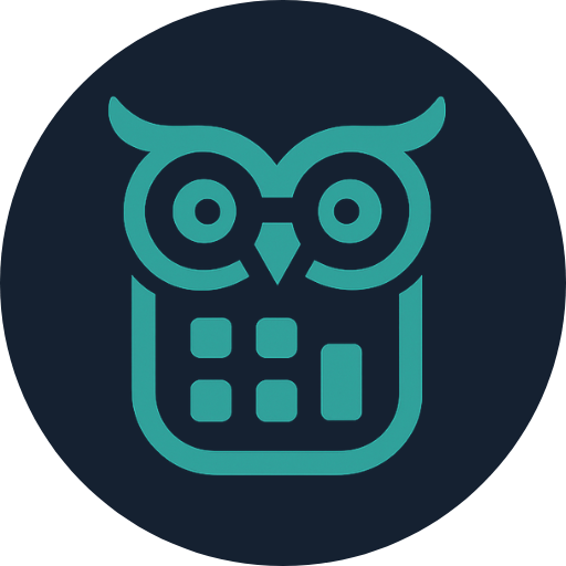 Affordable, flexible bookkeeping for you!