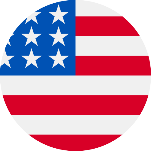 United States icon