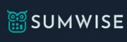 Sumwise