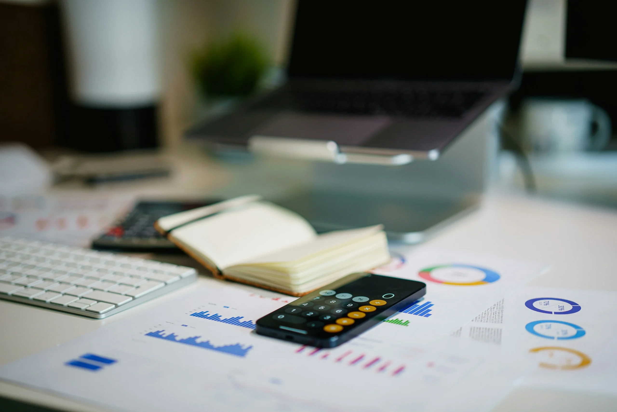 Bookkeeping-basics-for-small-businesses Bookkeeping-basics-for-small-businesses