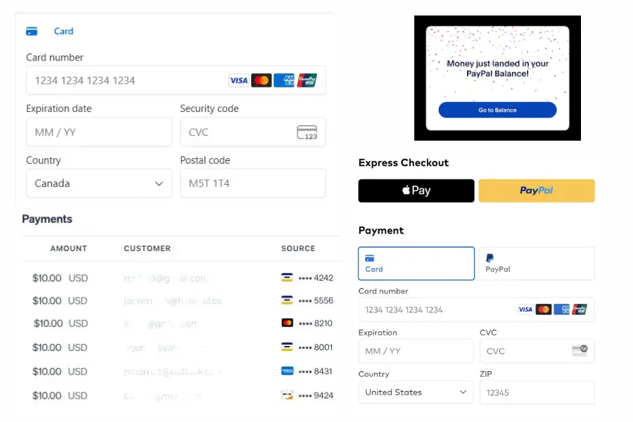 How to reconcile Paypal and Stripe like a pro How to reconcile Paypal and Stripe like a pro